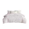 Hengyuanxiang Zhiqiu Comfortable Polyester Quilt