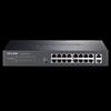 Tp-Link 16-Port Gigabit PoE+ Ethernet Switch