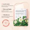 BIOAOUA Soothing Camellia Antioxidant Moisturizing Nourishing Mask