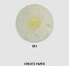 (LP Vinyl) BANG YONGGUK (B.A.P) [BANGYONGGUK] 1st Full Album