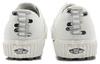 VANS Authentic 44 Lug DX Low Metal Hardware - White - VN0005U4WHT