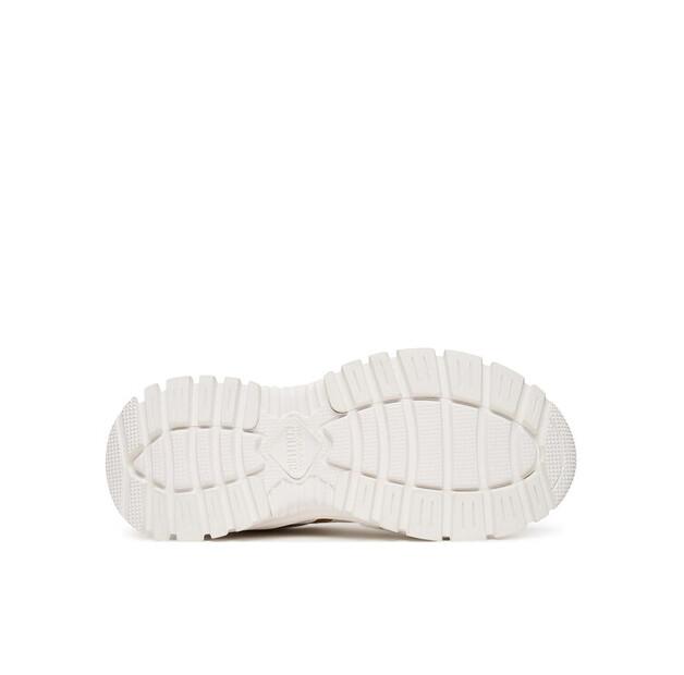 Кроссовки Versace Jeans Couture 79VA3SV6