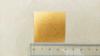 Thousand Crane Gold 4cm 1000 Sheets Origami, Paper, Square,