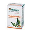 Himalaya Wellness Yashtimadhu Tablets for Gastric Wellness, Pack of 60, Supports Ulcer Relief & Digestive Comfort