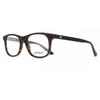 Montblanc Men Eyeglasses 007 Mb0385o