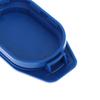 A2068691000 Car Windshield Washer Fluid Reservoir Cap For W206 S206 W214 C236 A236 X254 C254 R232 C192