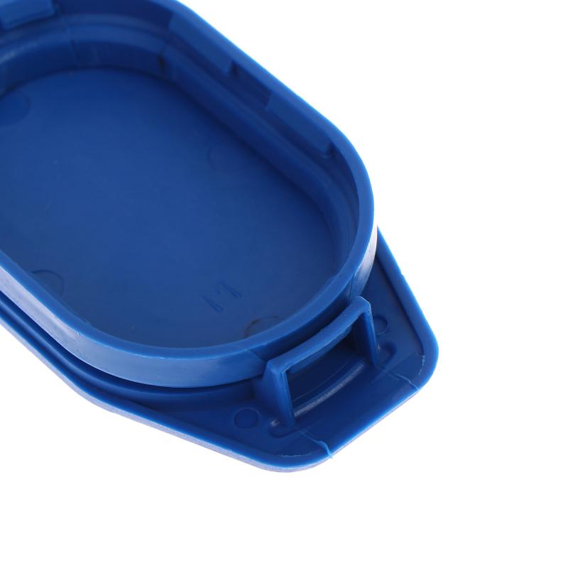 A2068691000 Car Windshield Washer Fluid Reservoir Cap For W206 S206 W214 C236 A236 X254 C254 R232 C192
