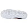 New Nike Air Force 1 Low '07 Oracle Pink Women's AH0287-102