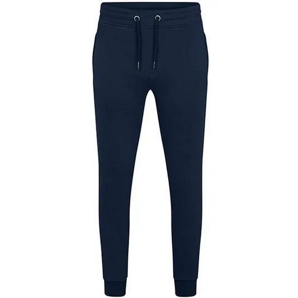 HRM Unisex Adult Premium Jogging Bottoms