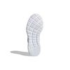 adidas Lite Racer CLN 2.0 Almost Pink Women Sneakers Sky-Rush GZ0667
