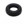 Anti-slip Glasses, Anti-drop Ear Trackers, Silicone Fixed Ear Hooks, Children's Eye Brackets, Legs, Anti-drop Foot Covers, Snap Fasteners