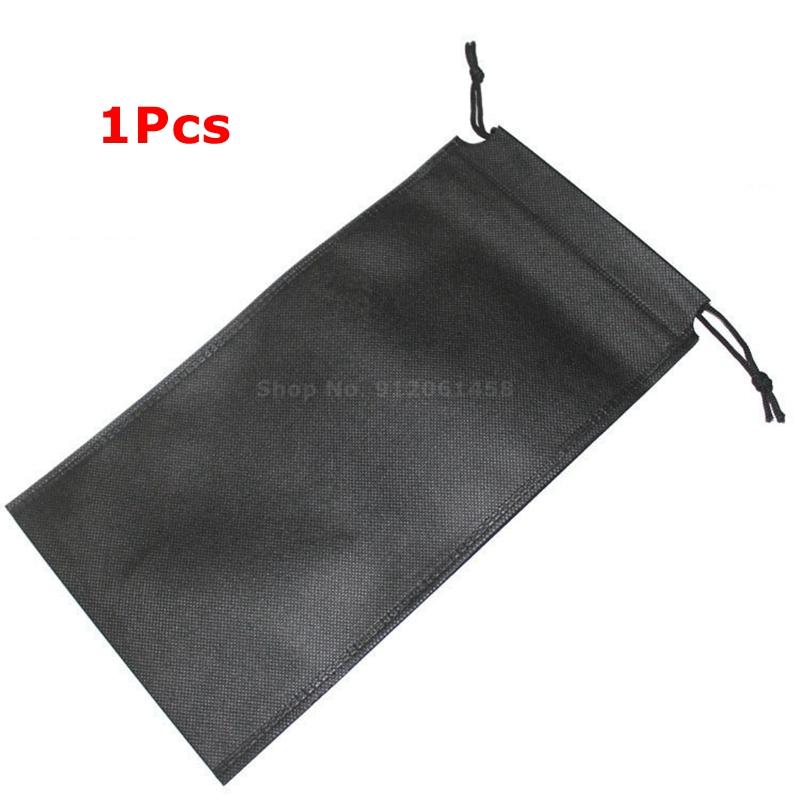 10Pcs 31*17cm Non-woven fabric Drawstring Storage big Bag for Adult Sex Toys, vibrator dildo anal butt plug etc. sex products