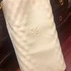 Hilton Latex Neck Support Pillow - Ideal for Students & Gifts