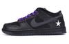 X Familia Dunk Low Pro Qs Sb 'First Avenue' DJ1159-001