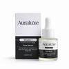THE AURALUXE Vitamin C Face Serum | Dark Spot Care & Skin Hydration | Lightweight Daily Formula | 20ml | Pack of 1