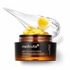Deep Vita C Kapselcreme 55g