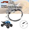 Cable de embrague para ATV Yamaha Raptor700 Raptor 700 2006-2021 Raptor700R Raptor 700R 2009-2021 Accesorios para motocicleta