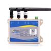 LonHand Industrial IoT & Networking Devices