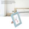 4x6 Photo Frame Picture Collection Desktop Display Wall  Ing Decoration Ornament Gift Craft