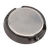 Car Clock Interior Car Clock Vehicle Watch Direct Installation Easy To Use