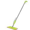 Self-Wringing Spray Mop