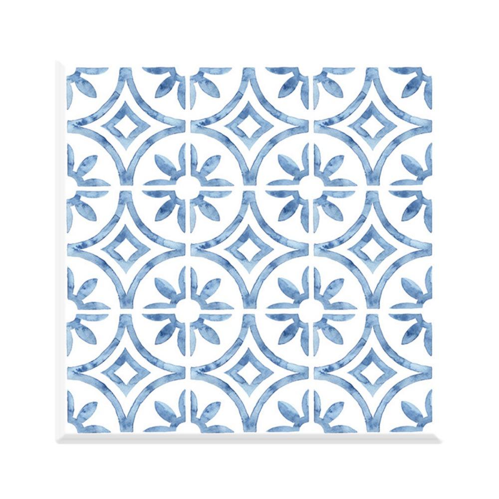 Self-adhesive 3D Wall Tile Fish Scale PVC Wall Sticker Waterproof Mold Resistant Kitchen Backsplash For Kitchen Bathroom