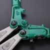 Ningzhao T8 Steel Heavy-Duty Bolt and Rebar Cutter