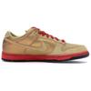 Nike SB Dunk Low Money Cat 304292-771