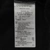 Adidas Men's Essential Crewneck Sweatshirt