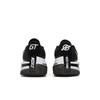 Nike Air Zoom GT Cut TB 'Black White' (Unisex) Black / White / Black Basketball Shoes DM5039 001