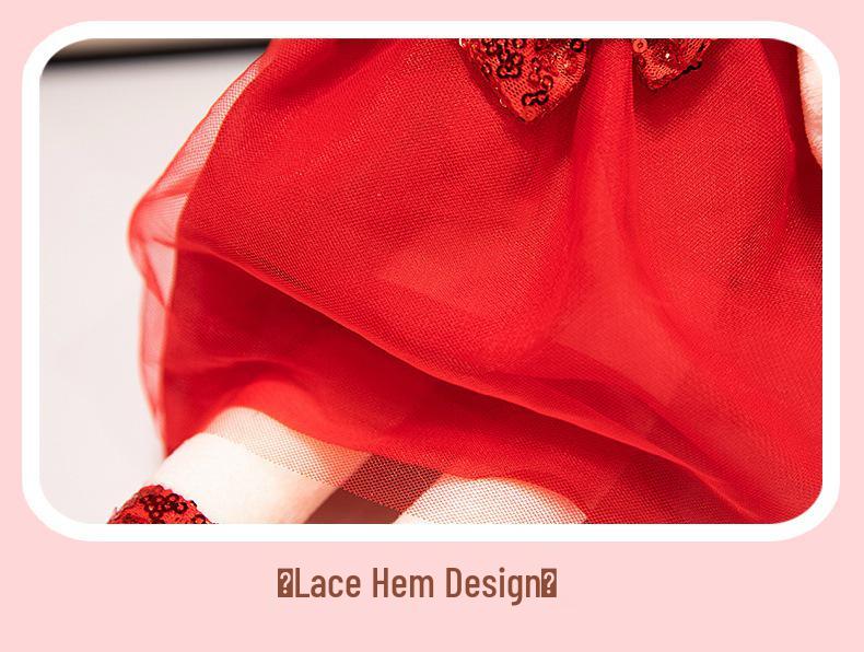 Goldener Junge & Jade Mädchen Hochzeits-Stoffpuppen - Bettdekorations-Set für Paare