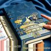Defter ve Bloknotlar – Dizüstü Bilgisayarlar