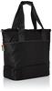 K-Work NESTA BRAND Nesta Tote Bag NEB-02