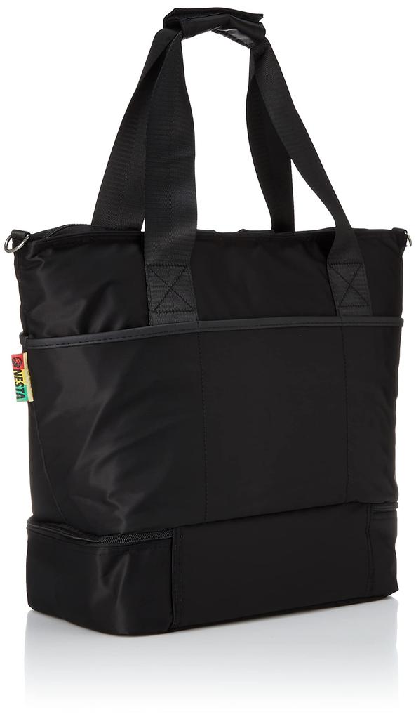 K-Work NESTA BRAND Nesta Tote Bag NEB-02