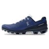 On Running Cloudventure 3.0 Twilight Midnight 32.99052