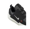 Кроссовки Nike E-Series AD DV8405 001 черный