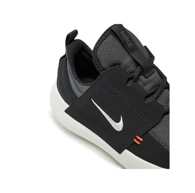 Кроссовки Nike E-Series AD DV8405 001 черный