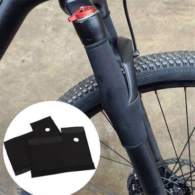 Cyklistické příslušenství – Ostatní cyklistické doplňky