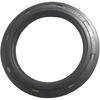 RE4R01A Front Oil Seal Compatible With Models BH2354E 31344-21X00 3134421X00 31375-21X02 31375-80X00