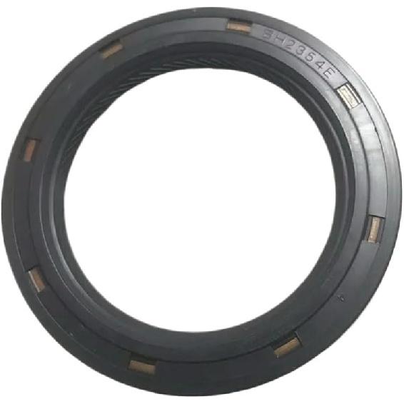 RE4R01A Front Oil Seal Compatible With Models BH2354E 31344-21X00 3134421X00 31375-21X02 31375-80X00