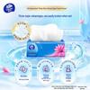 Vinda 3-Ply Facial Tissues