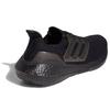 Adidas Ultra Boost 21 Triple Black Sneakers FY0306