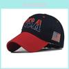 Sombreros y gorras – Gorras de béisbol