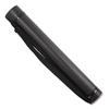 Retractable PE Arrow Quiver