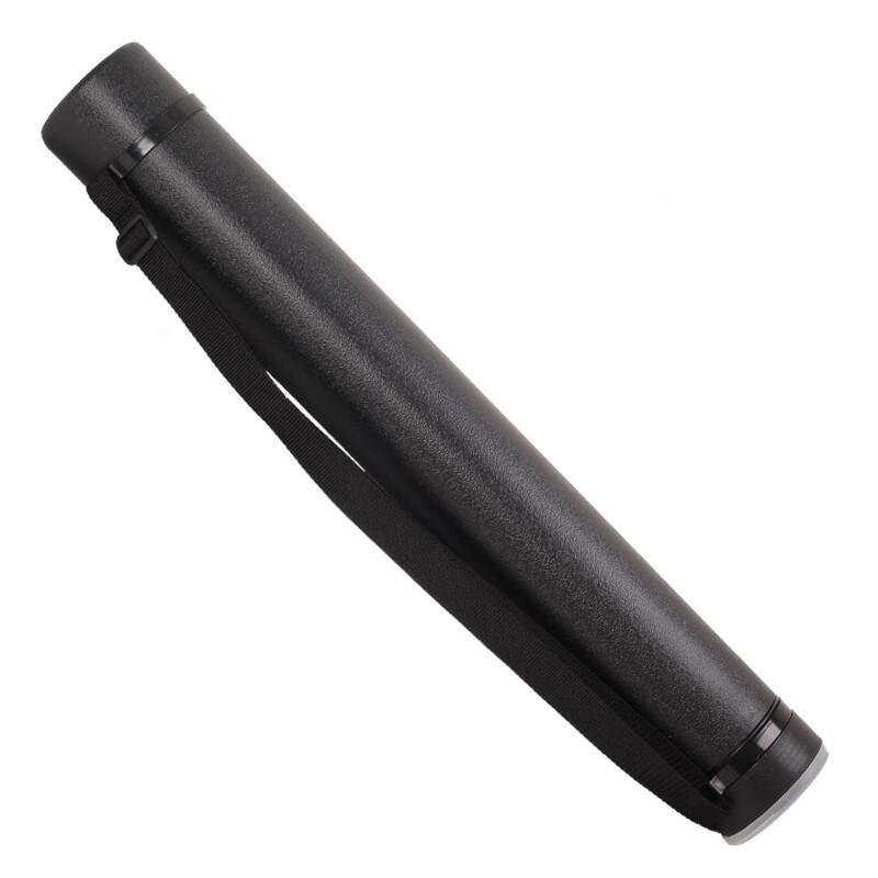 Retractable PE Arrow Quiver