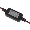 Universal USB To 1.5V 3V 4.5V 6V AAA USB Dummy Battery Power Cable for Radio LED Light Fan Toy Keyboard Electronic Toys