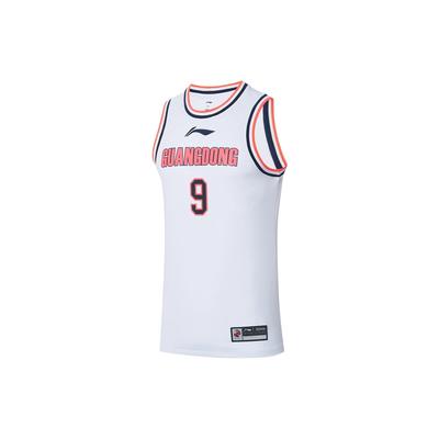 Sport di squadra – Pallacanestro