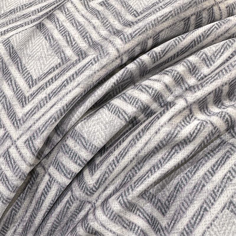 Xuanyu 60s Lenzing Tencel Summer Quilt X-B8013