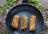 Frying Pan Ambition Mercure 22890 20 1 Pc
