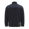SoulCal Mens Polyester Fleece Jacket
